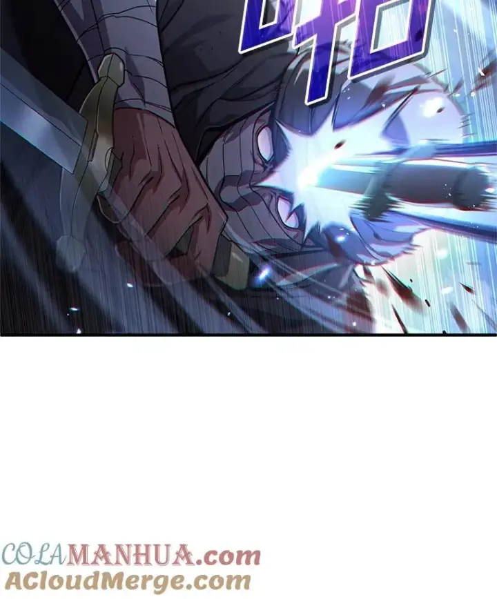 漫画《糟糕的重生》54.像赫摩尔一样第69张图