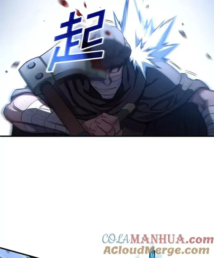 漫画《糟糕的重生》54.像赫摩尔一样第81张图