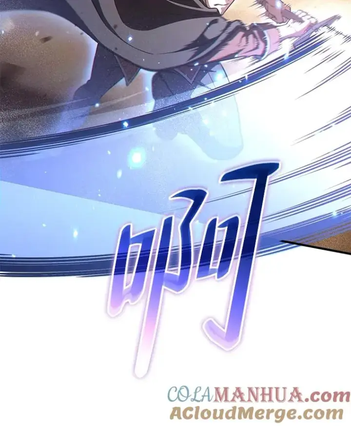 漫画《糟糕的重生》54.像赫摩尔一样第85张图