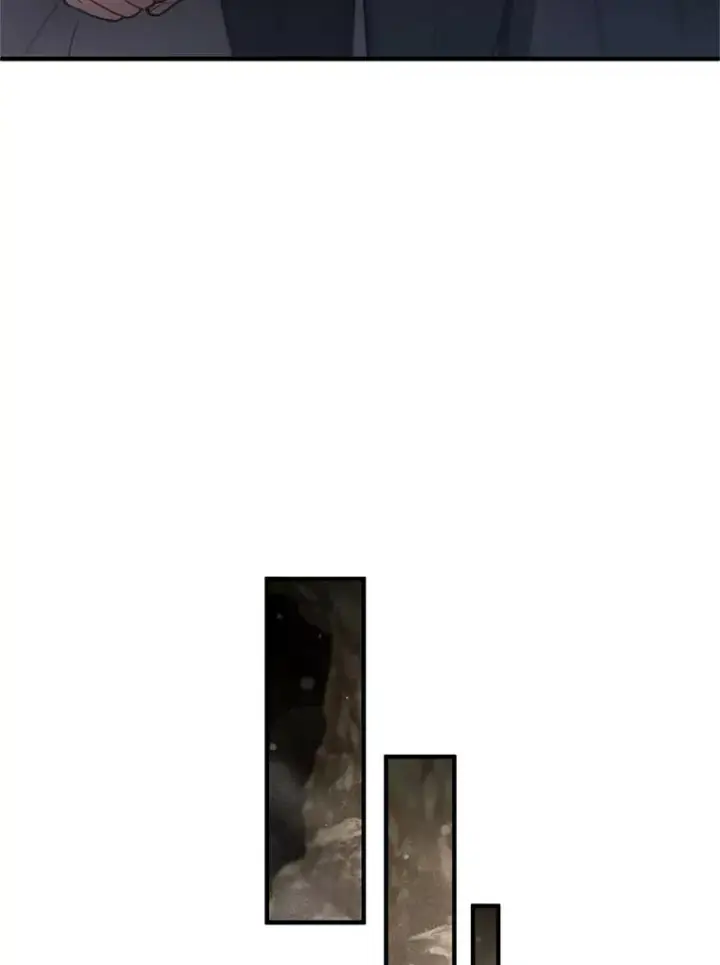 漫画《糟糕的重生》55.沙虫第115张图