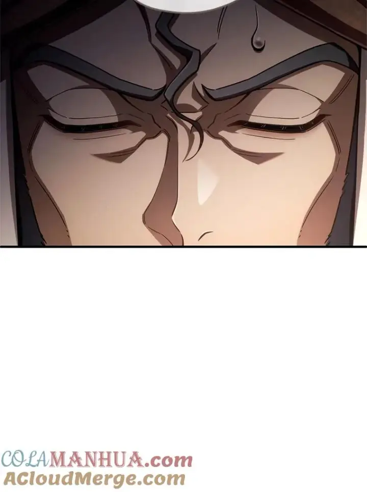 漫画《糟糕的重生》55.沙虫第117张图