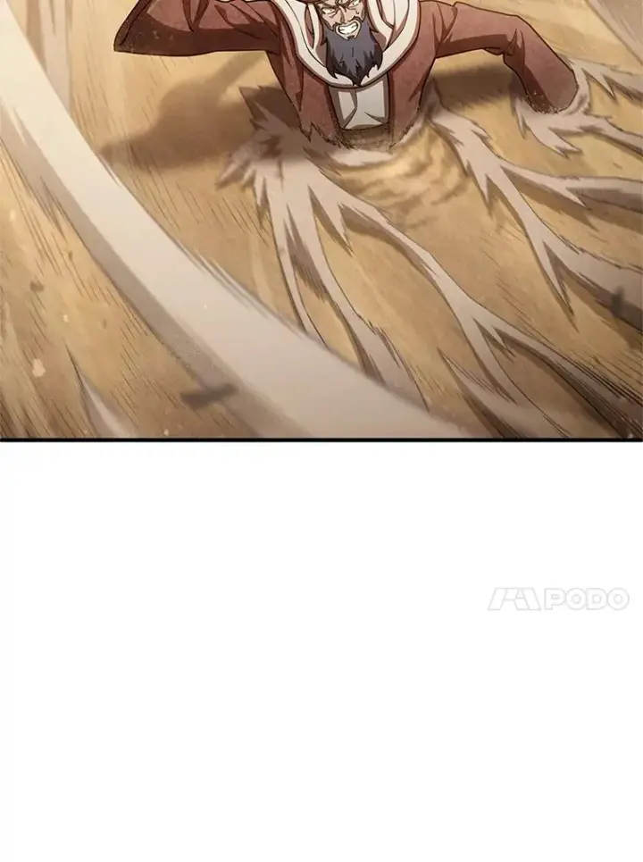 漫画《糟糕的重生》55.沙虫第42张图