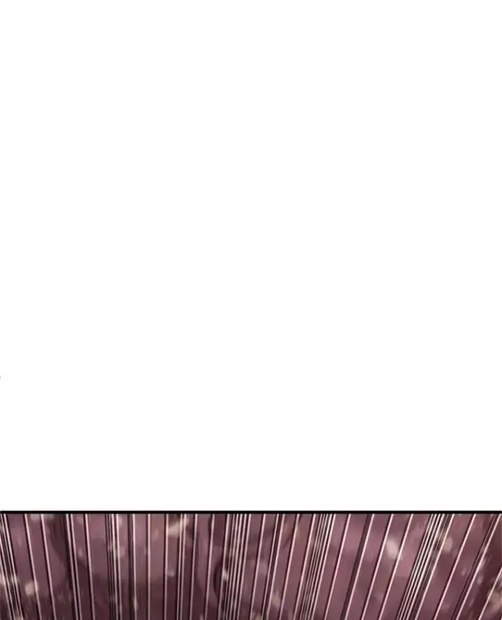 漫画《糟糕的重生》55.沙虫第67张图