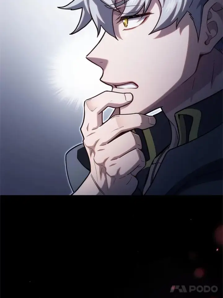 漫画《糟糕的重生》55.沙虫第96张图
