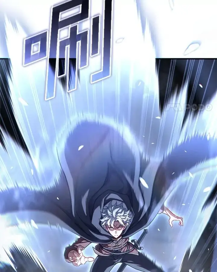 漫画《糟糕的重生》57.迷宫的尽头第11张图
