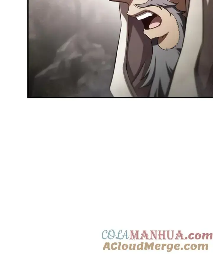 漫画《糟糕的重生》57.迷宫的尽头第113张图