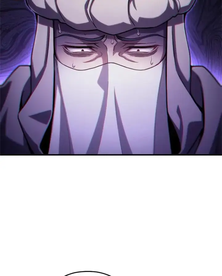 漫画《糟糕的重生》57.迷宫的尽头第66张图