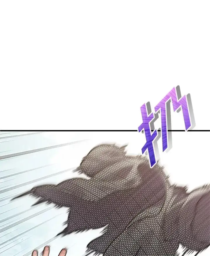 《糟糕的重生》4.决斗图28