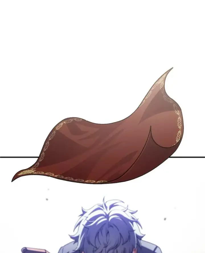 《糟糕的重生》4.决斗图42