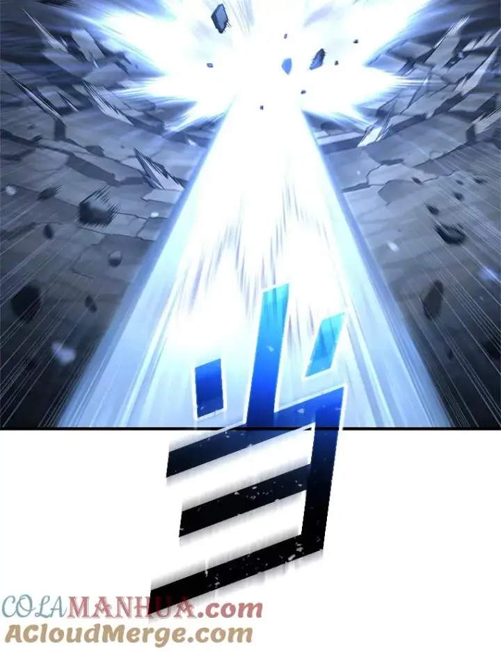 《糟糕的重生》59.死亡骑士图113