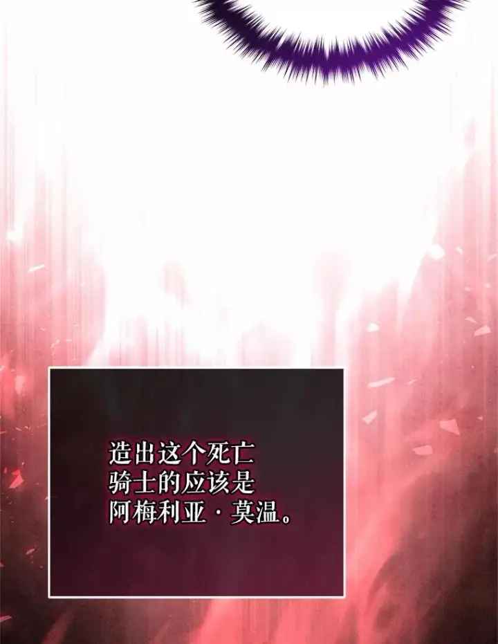 《糟糕的重生》59.死亡骑士图35
