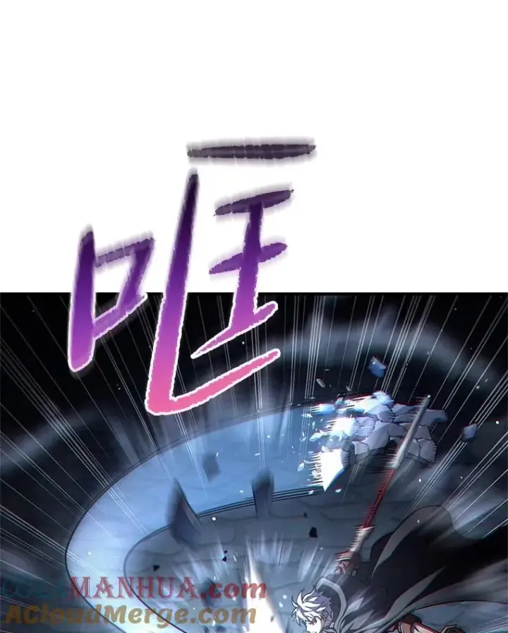 《糟糕的重生》59.死亡骑士图57
