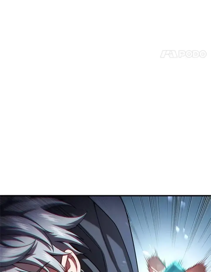 漫画《糟糕的重生》60.狼人第104张图