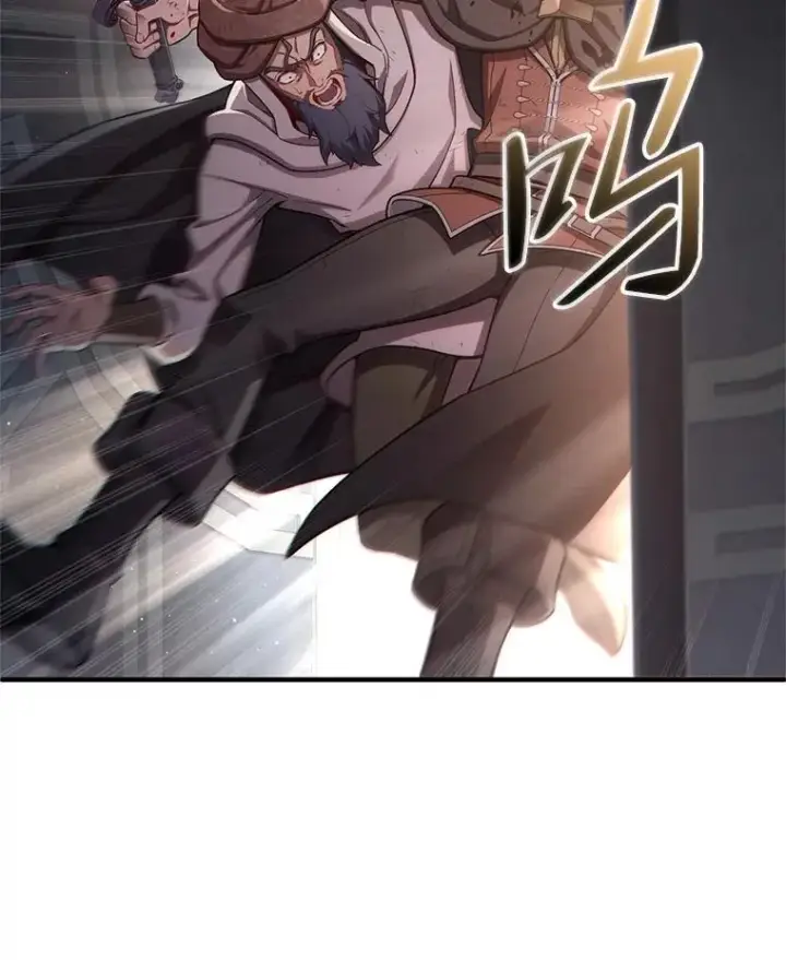 漫画《糟糕的重生》61.月光剑第102张图