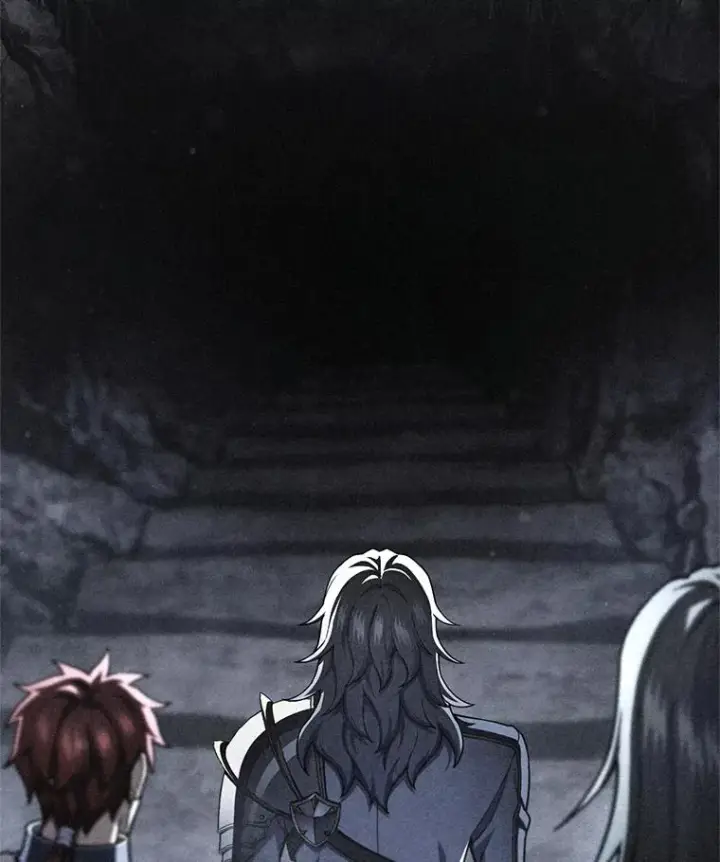 漫画《糟糕的重生》61.月光剑第118张图