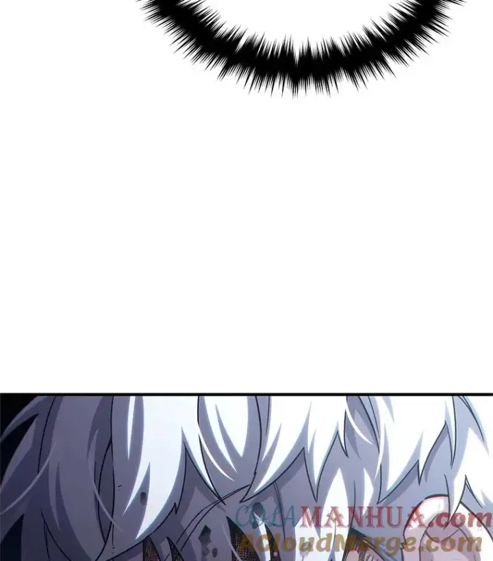 漫画《糟糕的重生》63.再战第125张图