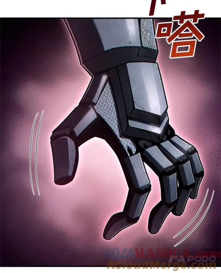 漫画《糟糕的重生》63.再战第21张图