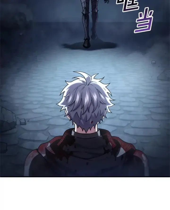 漫画《糟糕的重生》63.再战第23张图
