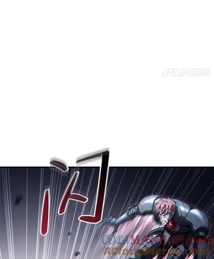 漫画《糟糕的重生》63.再战第41张图