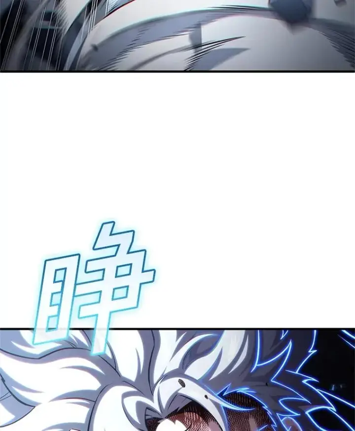 漫画《糟糕的重生》63.再战第52张图