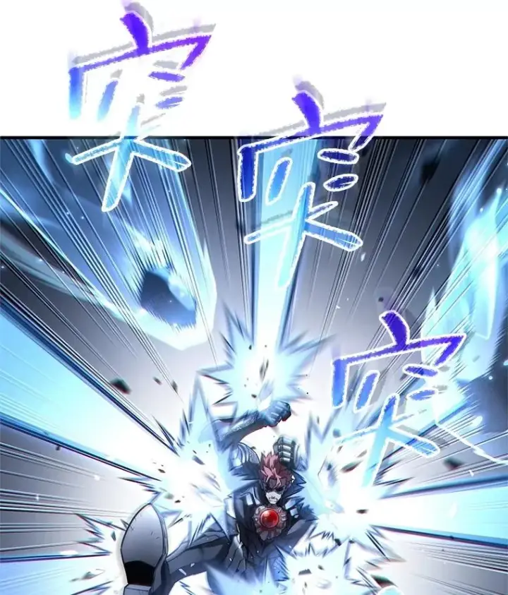 漫画《糟糕的重生》63.再战第56张图