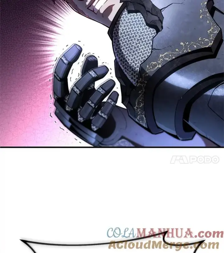 漫画《糟糕的重生》63.再战第69张图