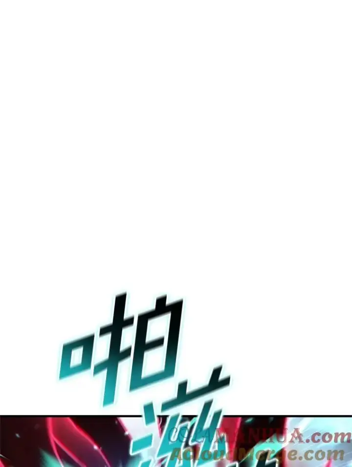 漫画《糟糕的重生》63.再战第85张图
