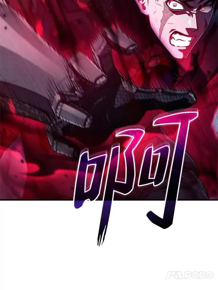 漫画《糟糕的重生》63.再战第92张图