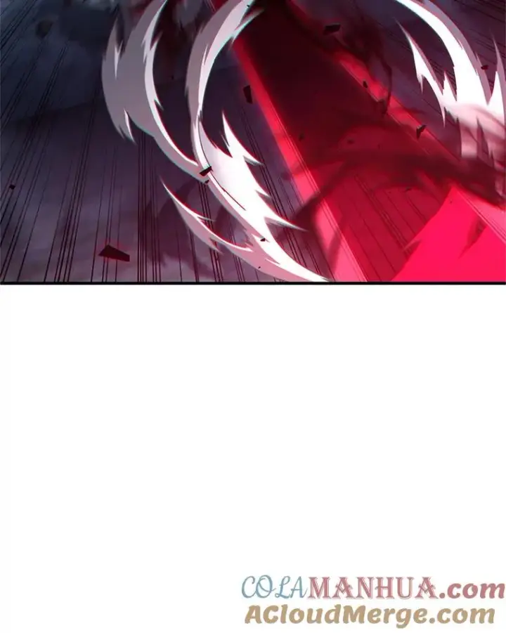 漫画《糟糕的重生》63.再战第97张图