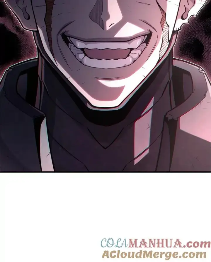 漫画《糟糕的重生》65.重生不是偶然第105张图