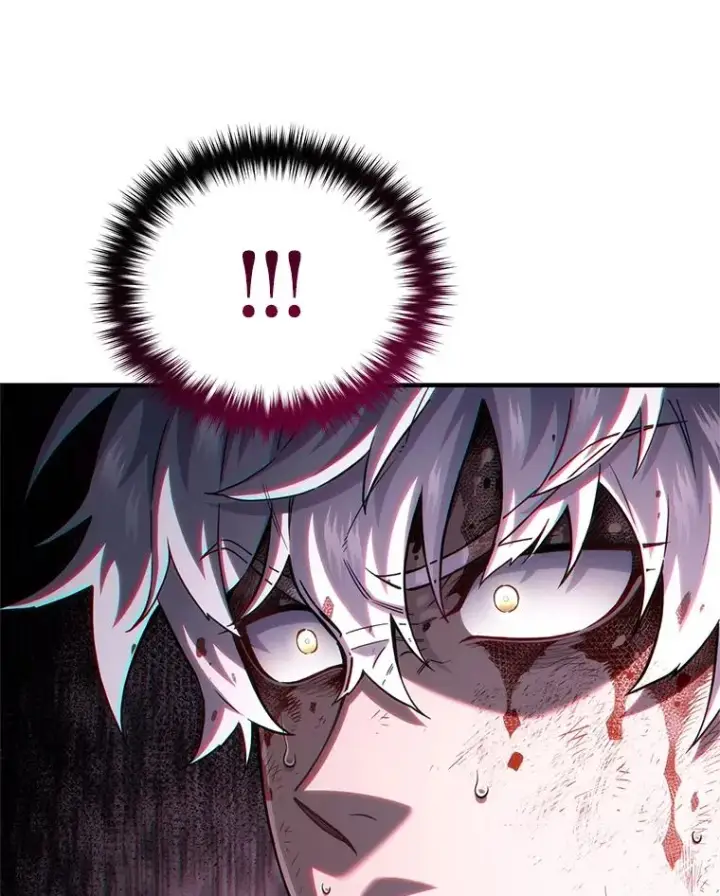 漫画《糟糕的重生》65.重生不是偶然第106张图
