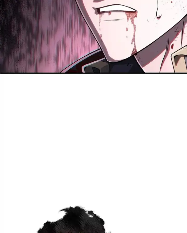 漫画《糟糕的重生》65.重生不是偶然第107张图