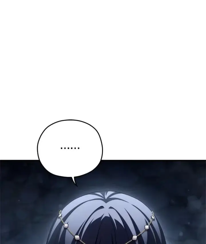 漫画《糟糕的重生》65.重生不是偶然第134张图