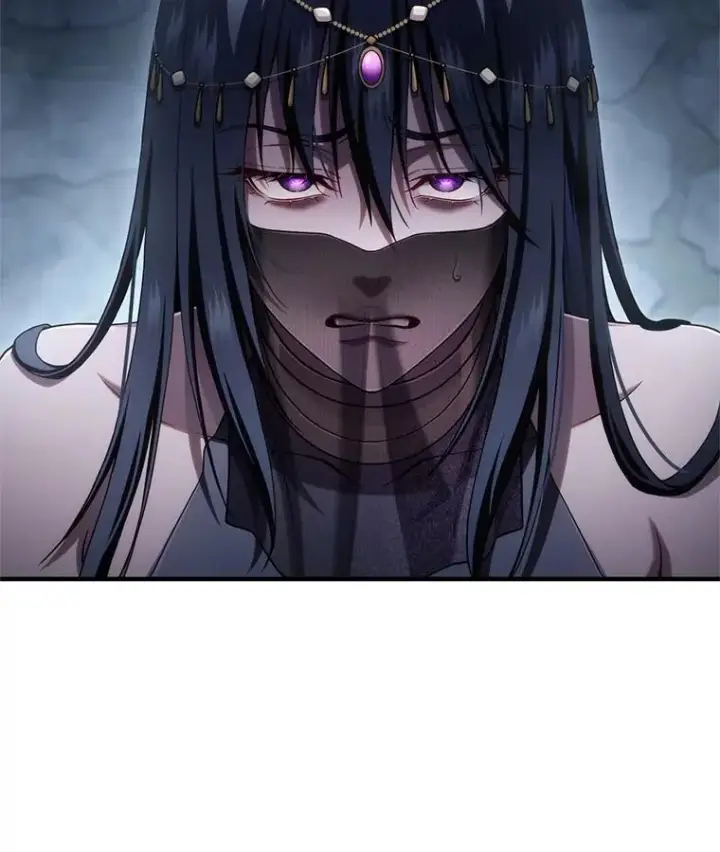 漫画《糟糕的重生》65.重生不是偶然第135张图