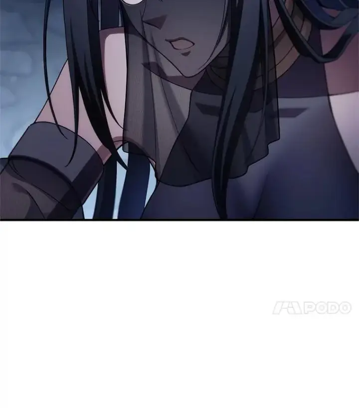 漫画《糟糕的重生》65.重生不是偶然第35张图