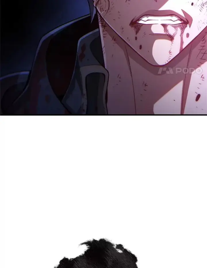 漫画《糟糕的重生》65.重生不是偶然第4张图