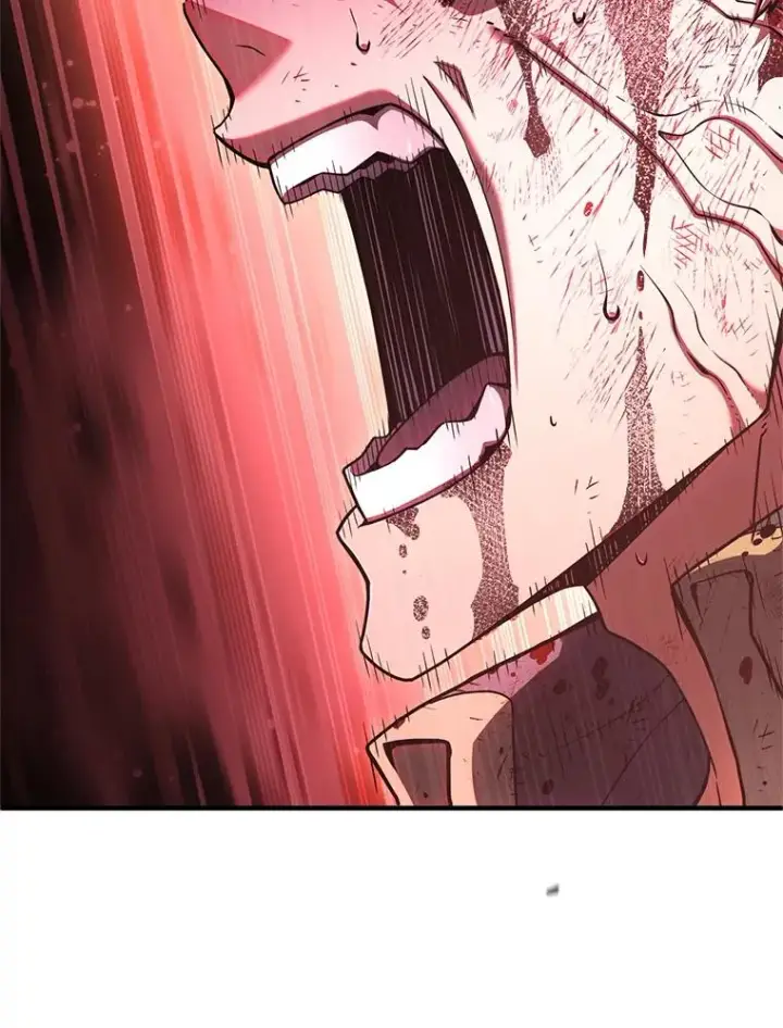 漫画《糟糕的重生》66.扑朔迷离第27张图