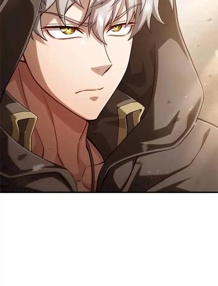 漫画《糟糕的重生》67.到达霍加尼第118张图
