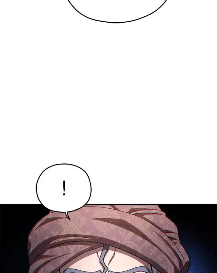 漫画《糟糕的重生》67.到达霍加尼第68张图