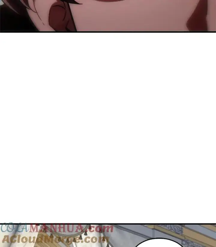 漫画《糟糕的重生》5.家主归来第17张图