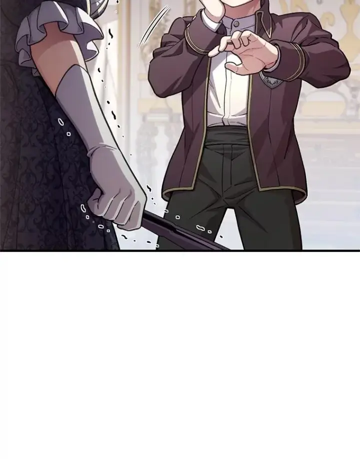 漫画《糟糕的重生》5.家主归来第38张图