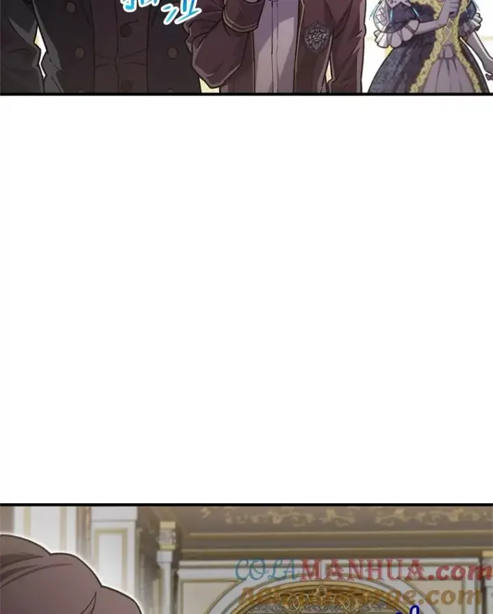 漫画《糟糕的重生》5.家主归来第45张图