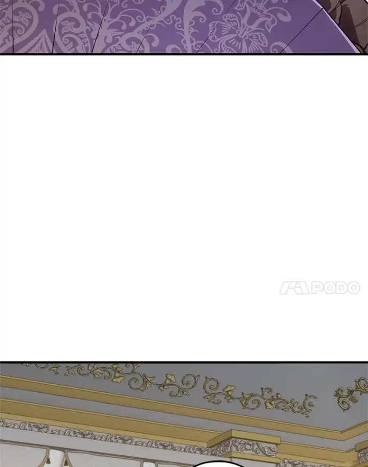 漫画《糟糕的重生》5.家主归来第54张图