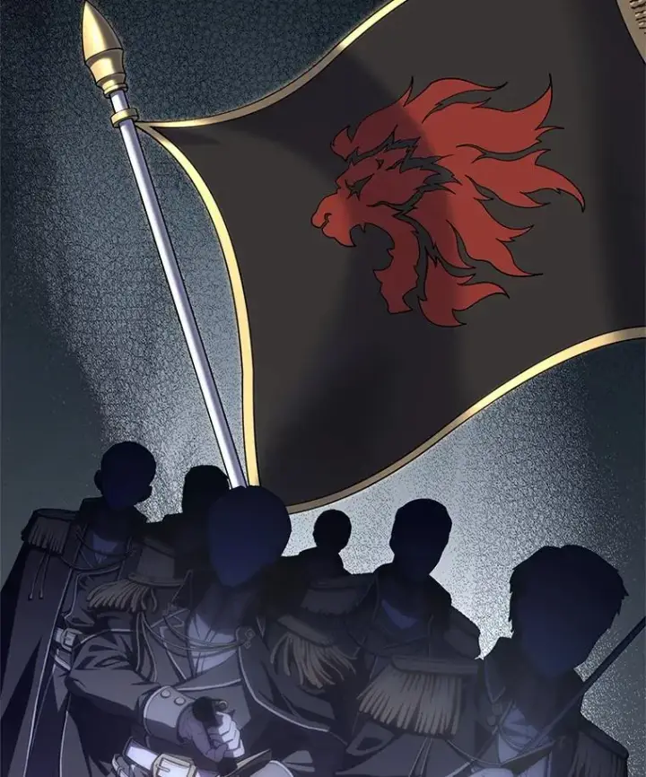 漫画《糟糕的重生》5.家主归来第63张图