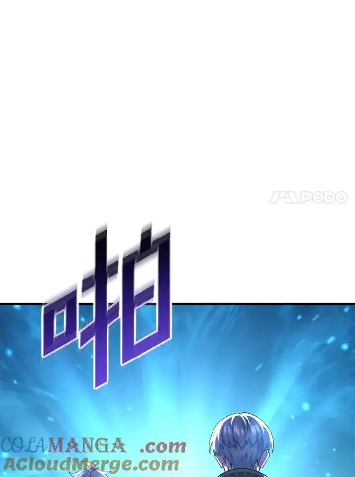 漫画《糟糕的重生》70.前往黑使者城堡第121张图