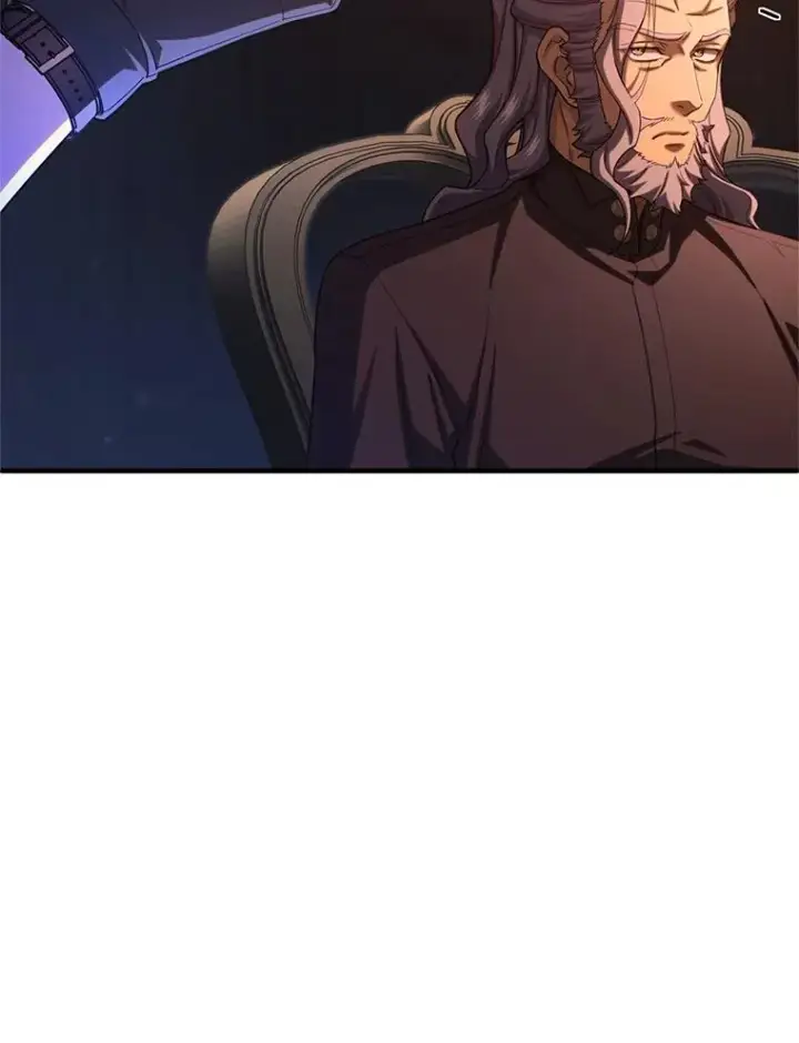 漫画《糟糕的重生》70.前往黑使者城堡第22张图