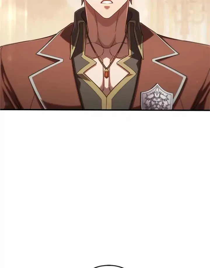 漫画《糟糕的重生》70.前往黑使者城堡第30张图