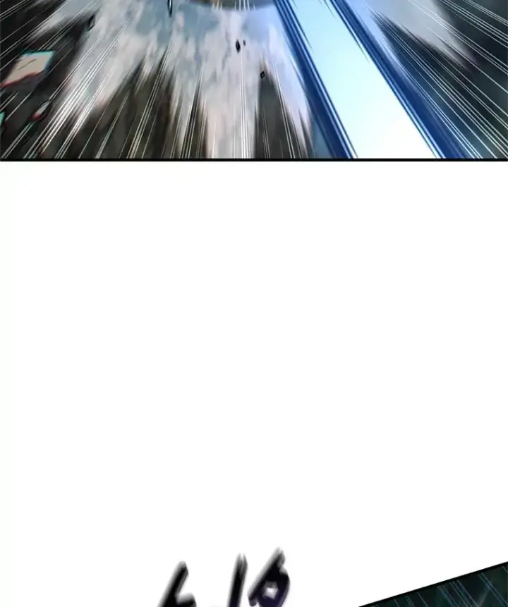 漫画《糟糕的重生》72.考验开始第10张图