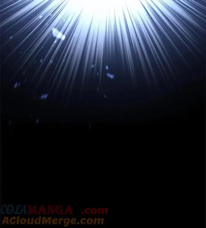 漫画《糟糕的重生》72.考验开始第125张图