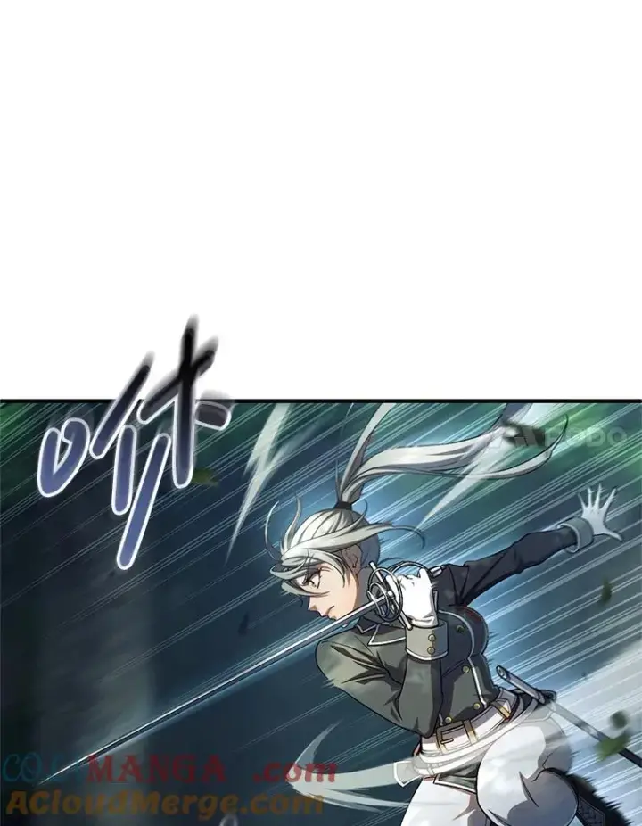 漫画《糟糕的重生》72.考验开始第25张图